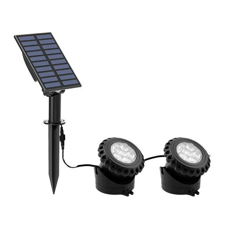 a02m-solar-powered-rgb-underwater-pond-lights-fountain-lights-for-fish-tanks-adjustable-light-angles-for-garden-fountains