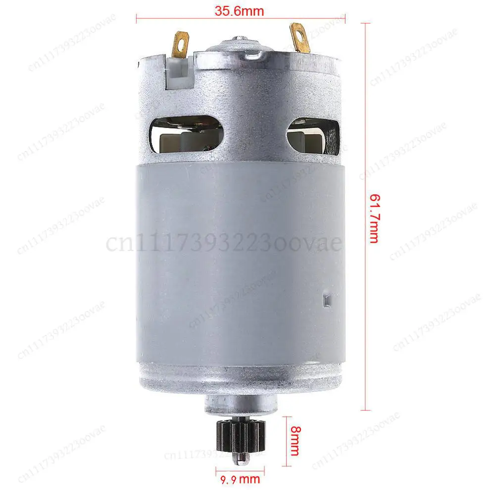 moteur-lf-12-dents-144-v-pour-perceuse-electrique-bosch-gsr-1440-li-tsr-1440-li-piece-de-rechange