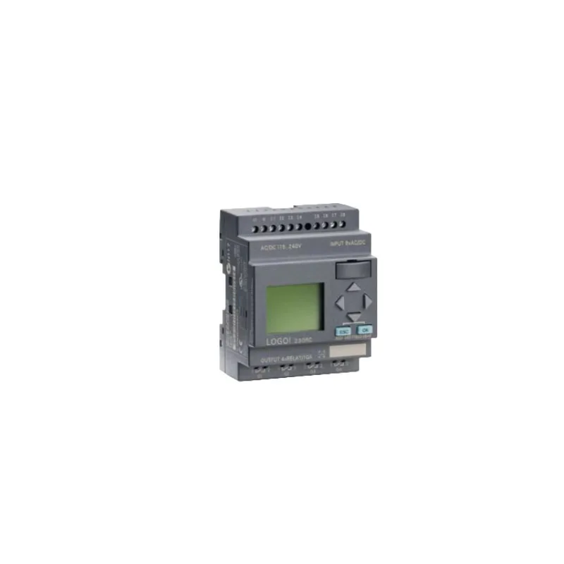 

6ED1052-1FB00-0BA6 Новый оригинальный модуль
