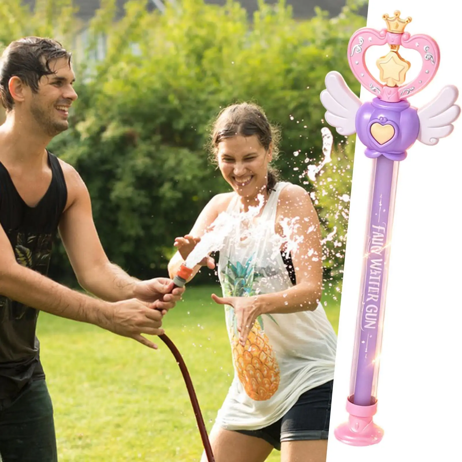 brinquedos-aquaticos-para-criancas-jogo-de-batalha-na-praia-design-de-varinha-magica-brinquedo-de-banho-com-spray-de-agua-para-meninos-e-meninas-verao-atividades-ao-ar-livre-no-quintal