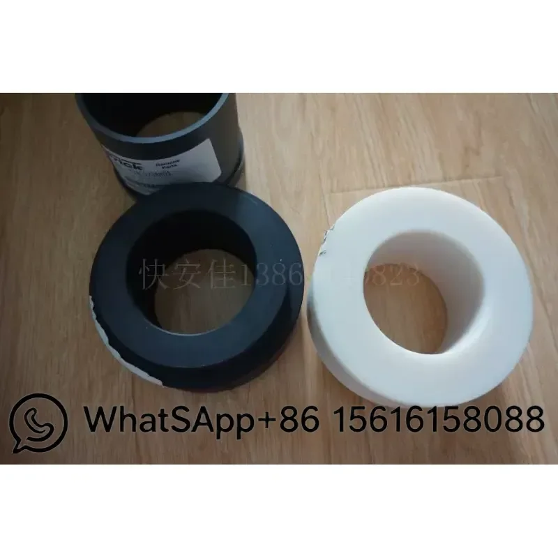 New Shaft Seal Installation Tool 534B0499H01 for York Refrigeration Compressor Set Mechanical Seal Accessories Replacement