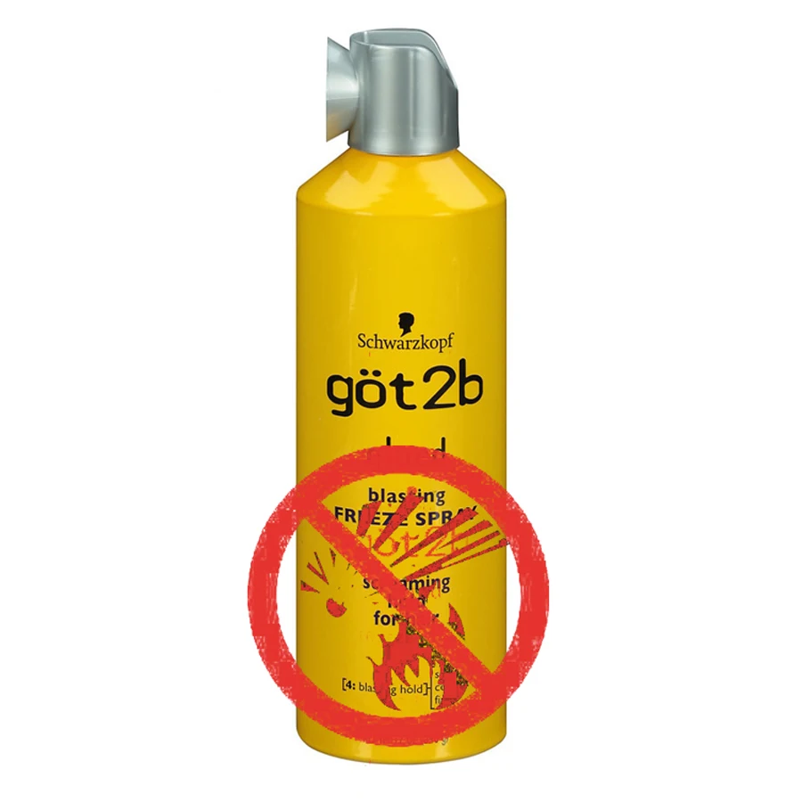 got2b спрей для парика got 2b клей-спрей perruque got2b клей-спрей маленький got to be клееed для волос мини-гель для волос Got to be got2b спрей для парика got 2b клей-спрей perruque got2b клей-спрей маленький got to be клееed для волос мини-гель для волос Got to be