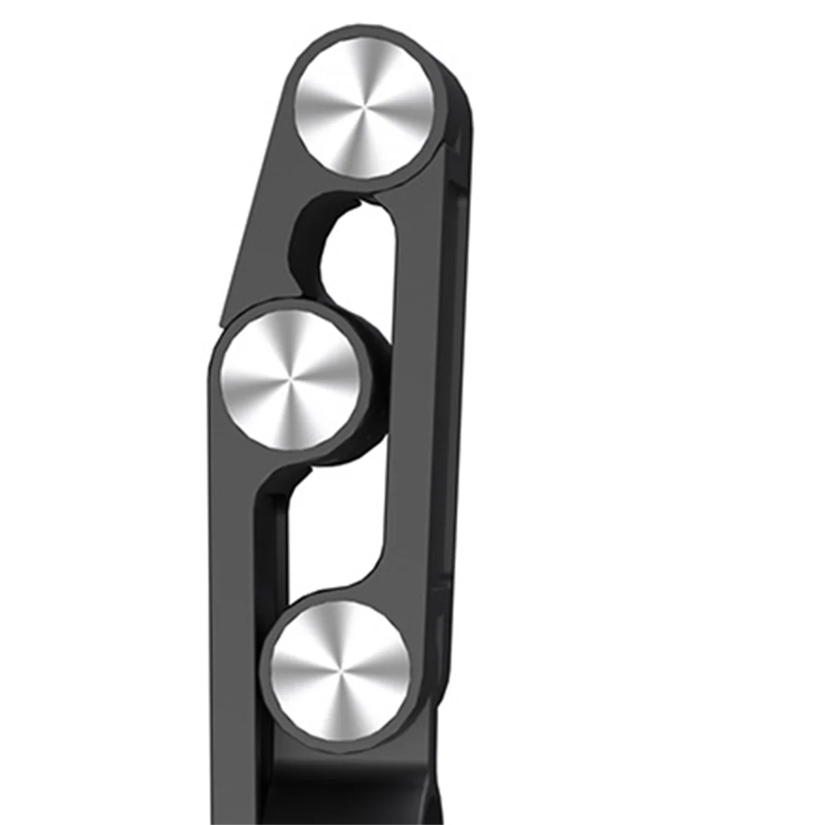 A45I Microscope Stand Foldable and Adjustable Angle Suitable for Wifi Digital Microscope Usb Electronic Magnifying Glass