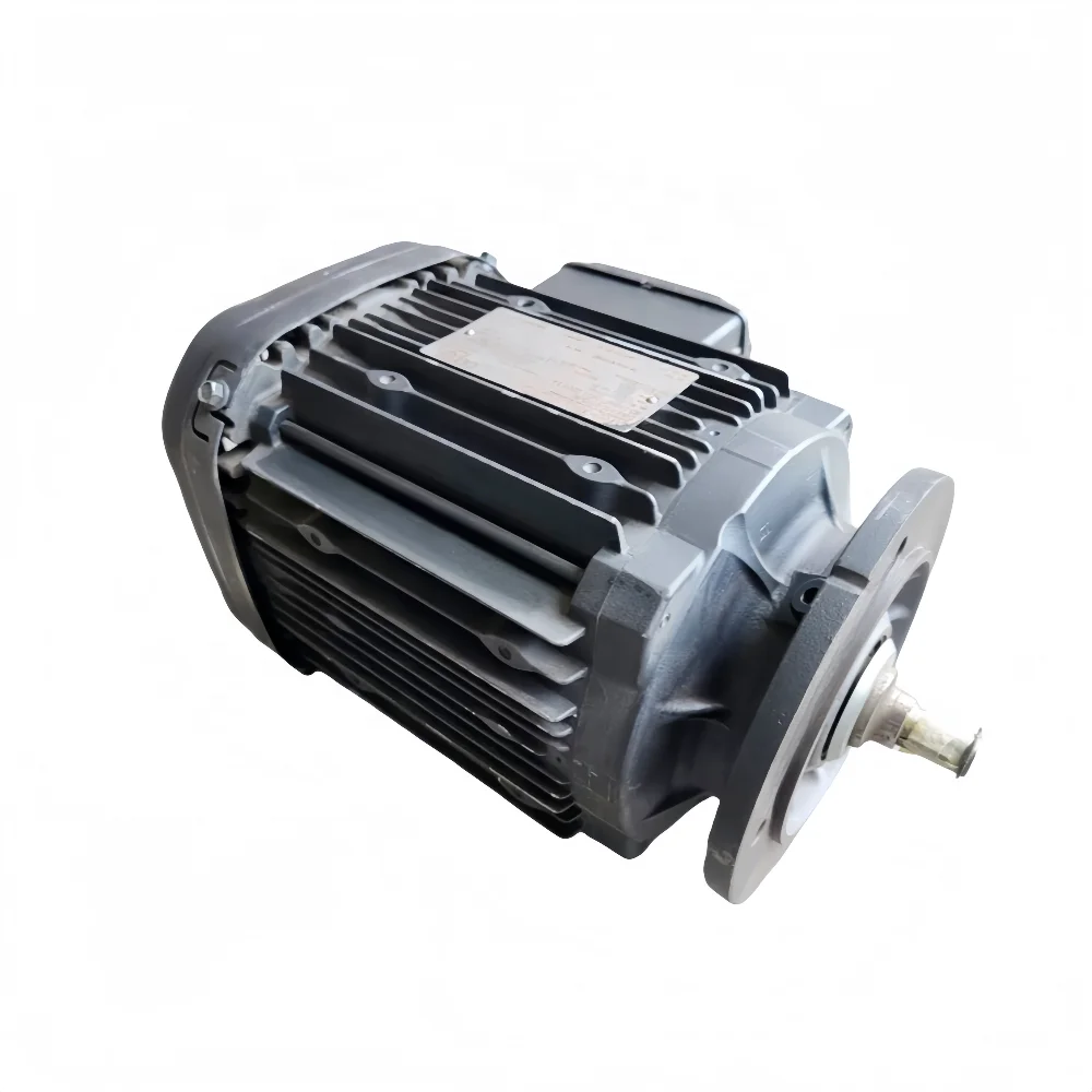 

New Original Motor Gearbox Ac Gear Motor DRN9OS2/FE/LN Motor in Stock
