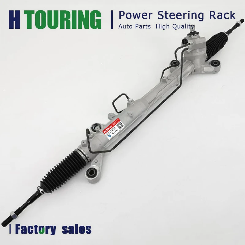 Electric Power Steering Gear Rack for ford edge 7A1Z3504A 7A1Z3504A 7T1Z3280A 9A1Z3504A 9T4Z3504B BT43-3200-AB