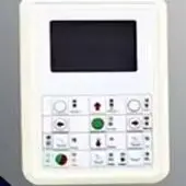 Coffee Beans Dry Spice Weight Filling Machine Nuts Grain or Powder Packing Machine Supply