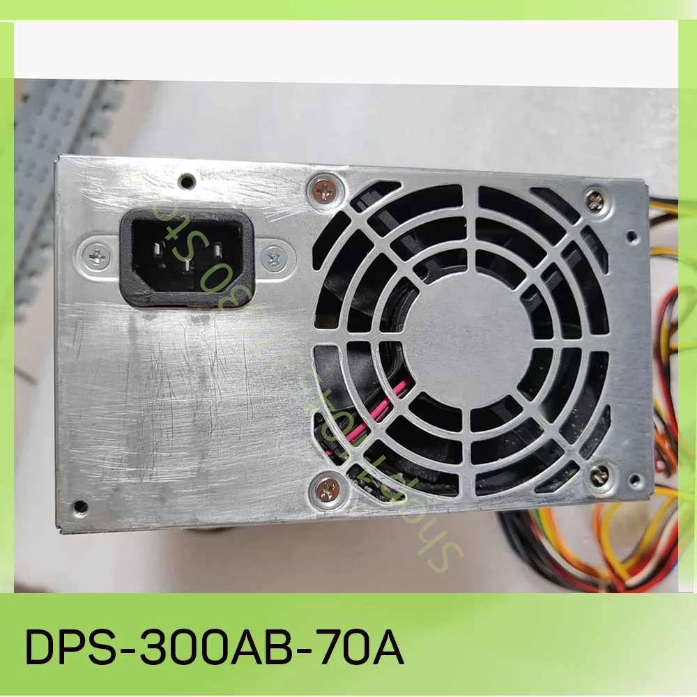 

Industrial Computer Power Supply 300W DPS-300AB-70A