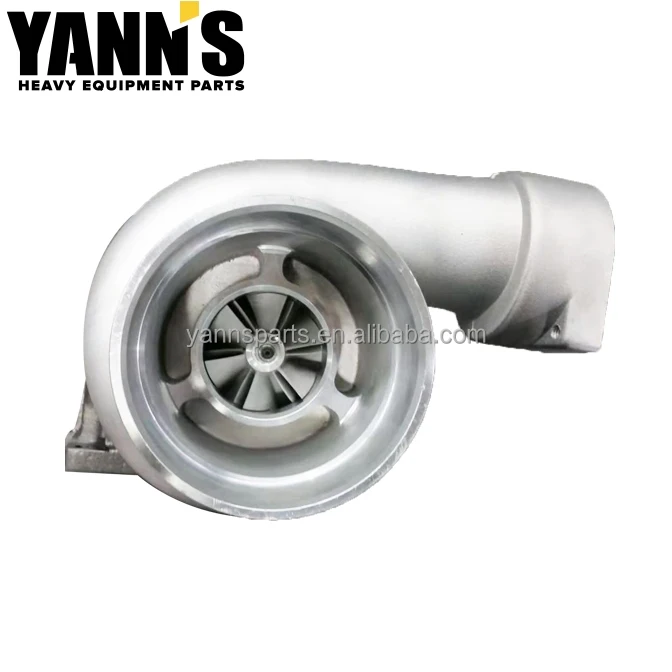 9N2702 9N-2702 Engine Parts Turbocharger for 3406