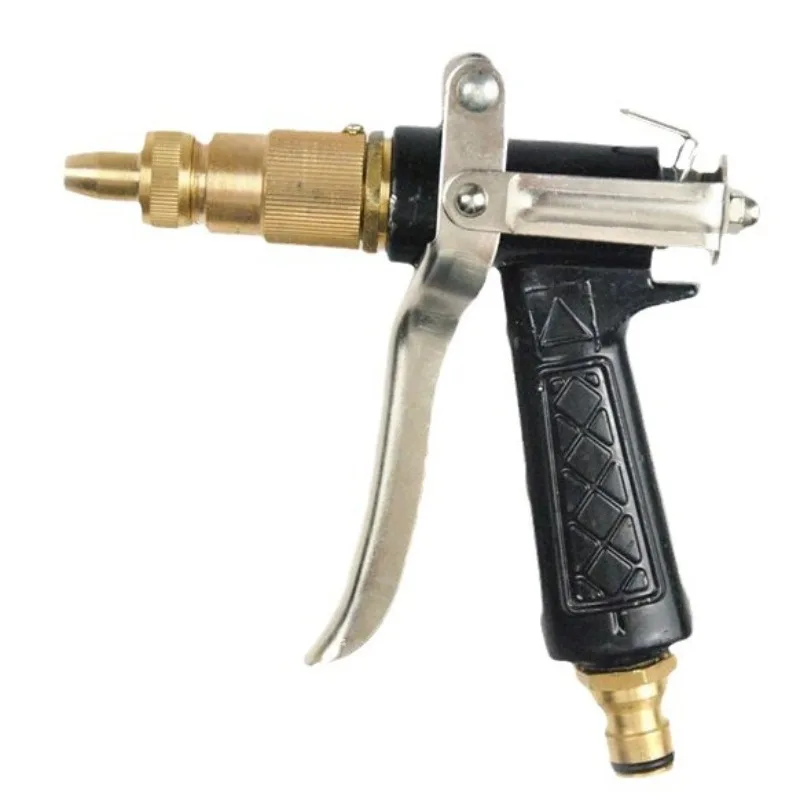 nouvelle-interface-de-mamelon-en-cuivre-pistolet-a-eau-haute-pression-tete-de-lavage-de-voiture-tout-en-cuivre-pistolet-a-eau-outil-de-nettoyage-de-jardinage