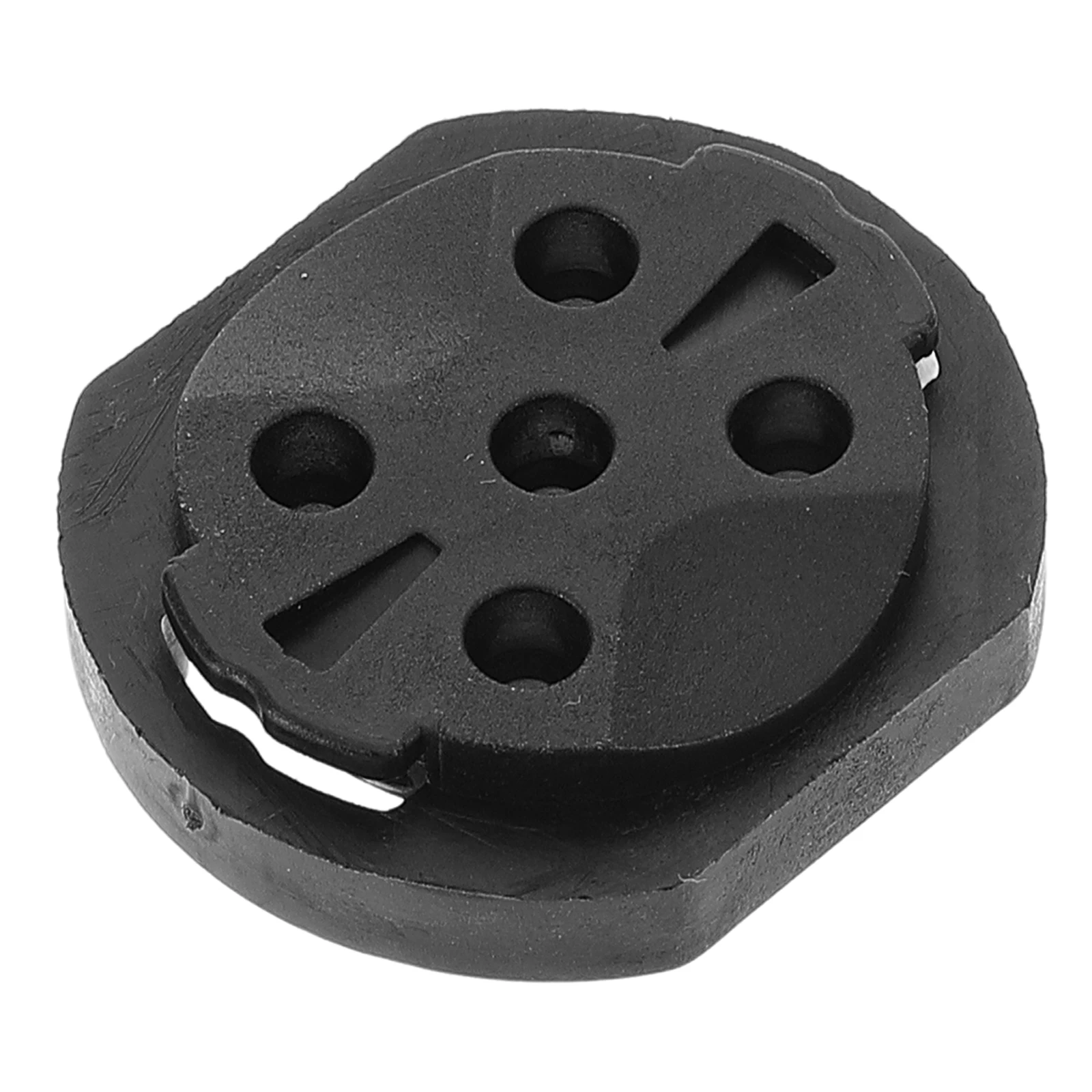 

1 set 1 Set Bike Mount Cycling Computer Bracket Bicycle Holder Repair Kit Easy Install With Screwdriver Tools For Bike Cycling