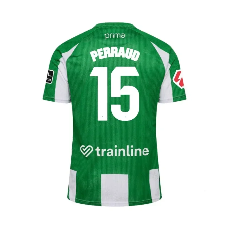 

2025 Latest Style Men's Slim Breathable Sports-Casual Printed Short-Sleeve Tee, Perfect For Daily Routines, Campus, Outdoor.