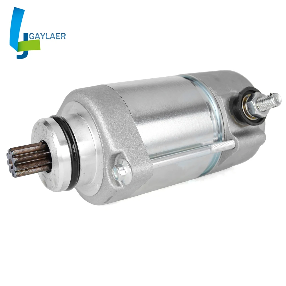 

12V Motorfiets Start Motor Starter Motor for KTM 200 250 300 XC W EXC XC EXCE EXC Six Days Motor Starter 55140001100