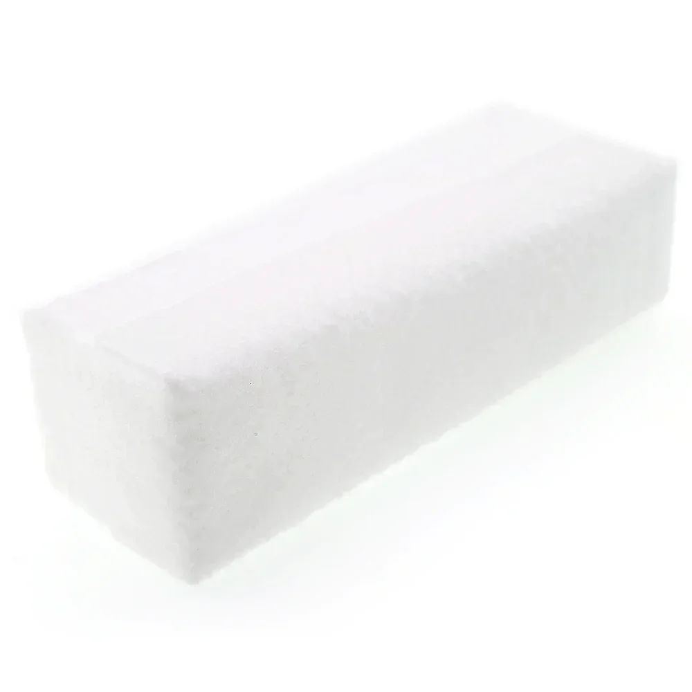 فلتر HEPA لـ tomas ، مكنسة كهربائية ، أكوافلتر عبقري ، توأم عبقري ، T1 ، T2 ، Twin TT