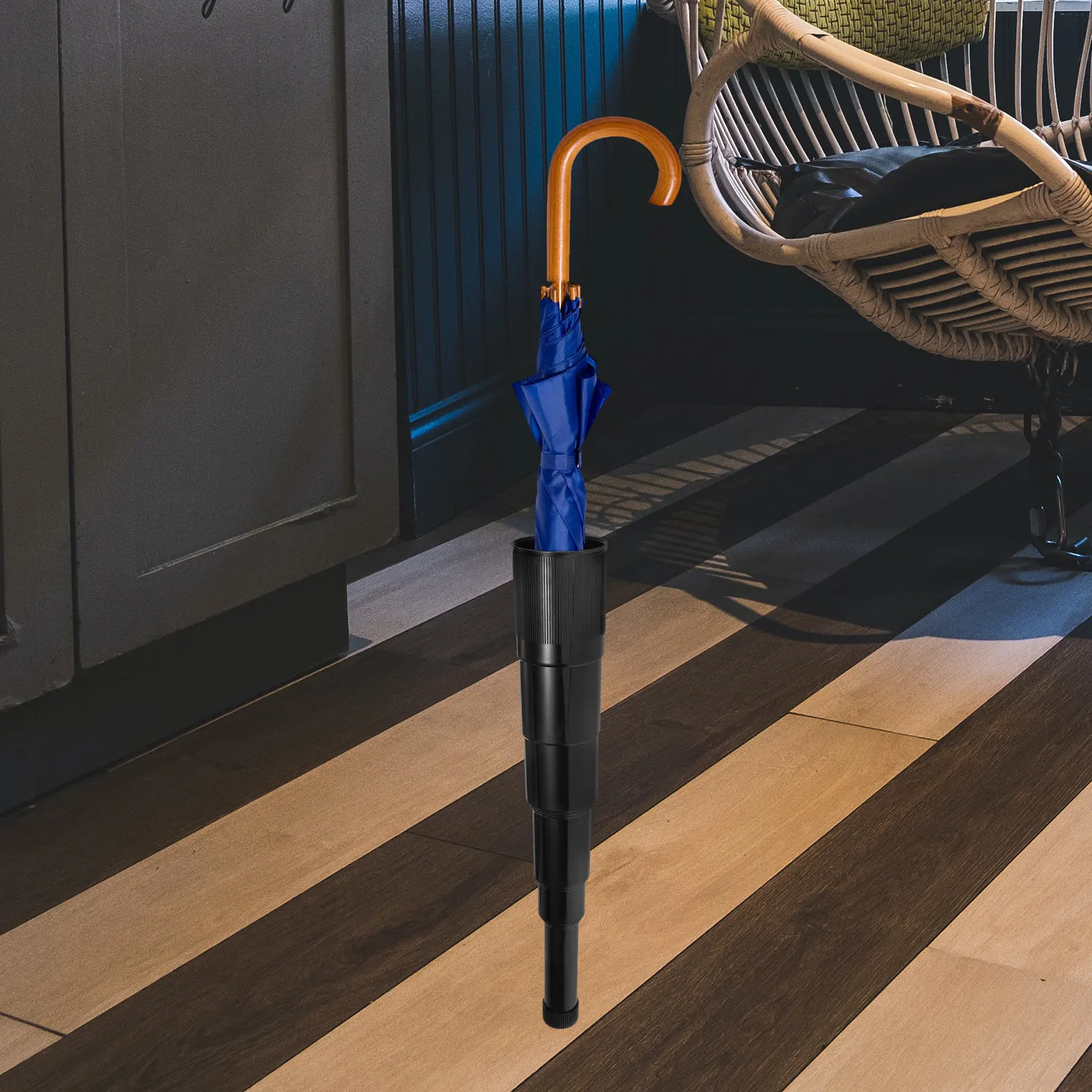 Housse imperméable pour parapl - Kids Outdoor Umbrella avis et prix