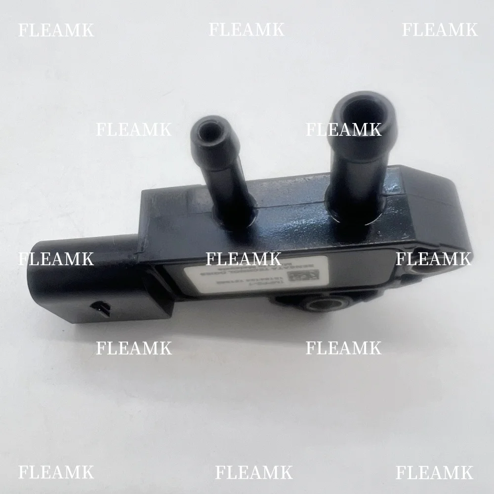 High Quality 1MPP2-1 1MPP21 Differential Sensor
