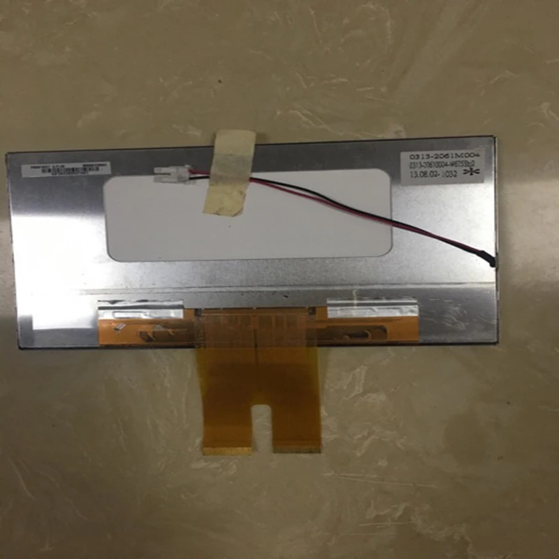 Display lcd PM061WX1-LF