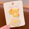 2pcs 3