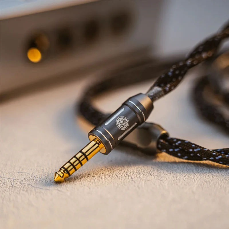 Audio Lab Design--V…