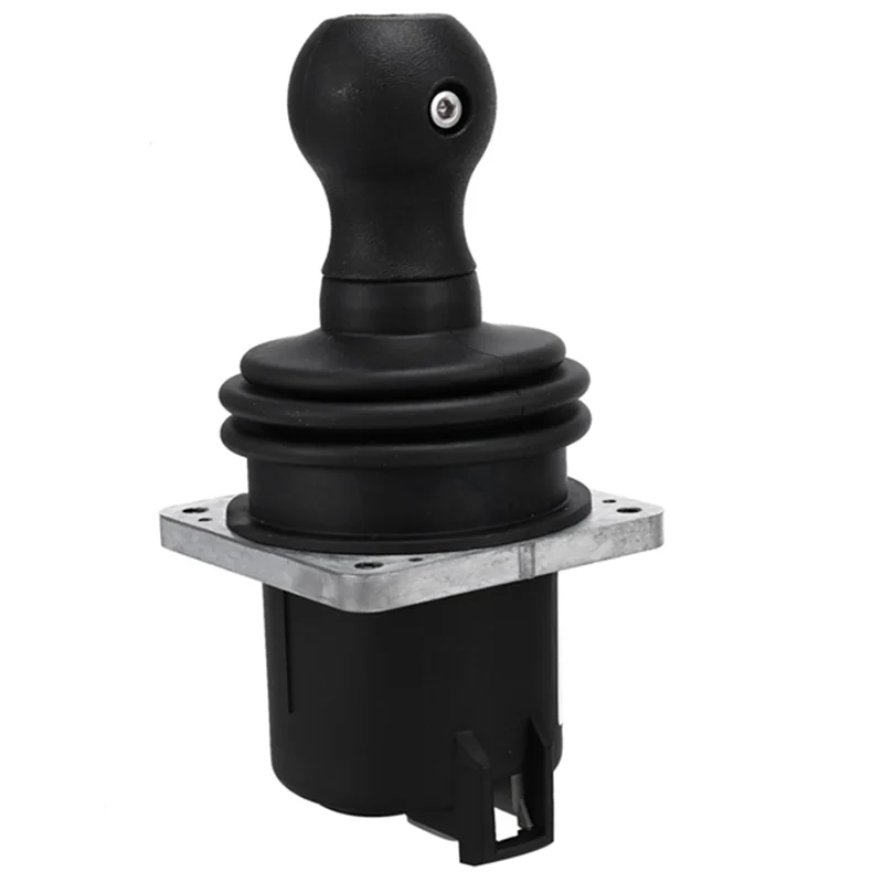 Industrial Joystick 101174 101174GT GE-101174 Dual Axis with Knob Joystick Controller for Genie Boom Lift