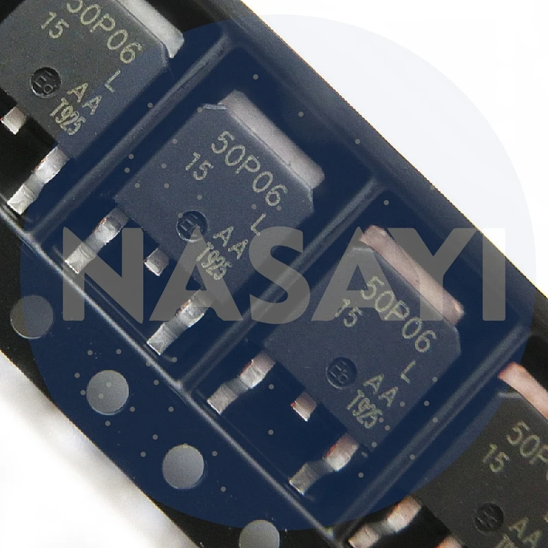 1-100PCS SUD50P06-15 SUD50P06 PN8026R PN8026 TA8316S TA8316 TA7769P TA7769 UF4005 US1J AQY211EH 211EH