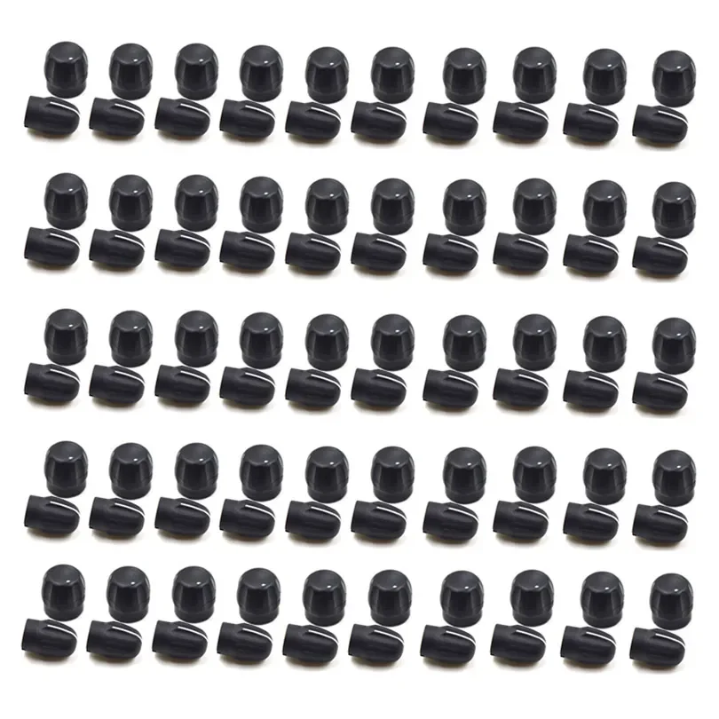 50-pares-de-perillas-y-botones-para-seleccionar-el-canal-de-volumen-compatibles-con-radios-motorola-dp1400-dep450-ep450-cp200d-pro5150-gp340-gp680-y-walkie-talkies