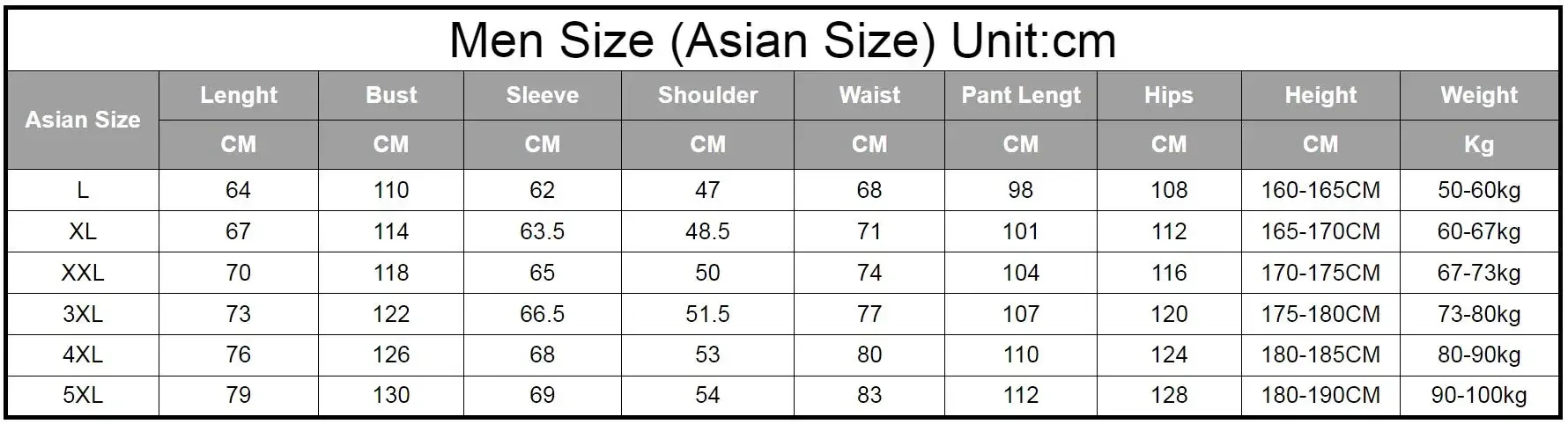 Men\'s Sportswear Autumn 2 Piece Sets Sports Suit men Jacket+Pant Sweatsuit Male Jogging basketball TrainingTracksuit clothing