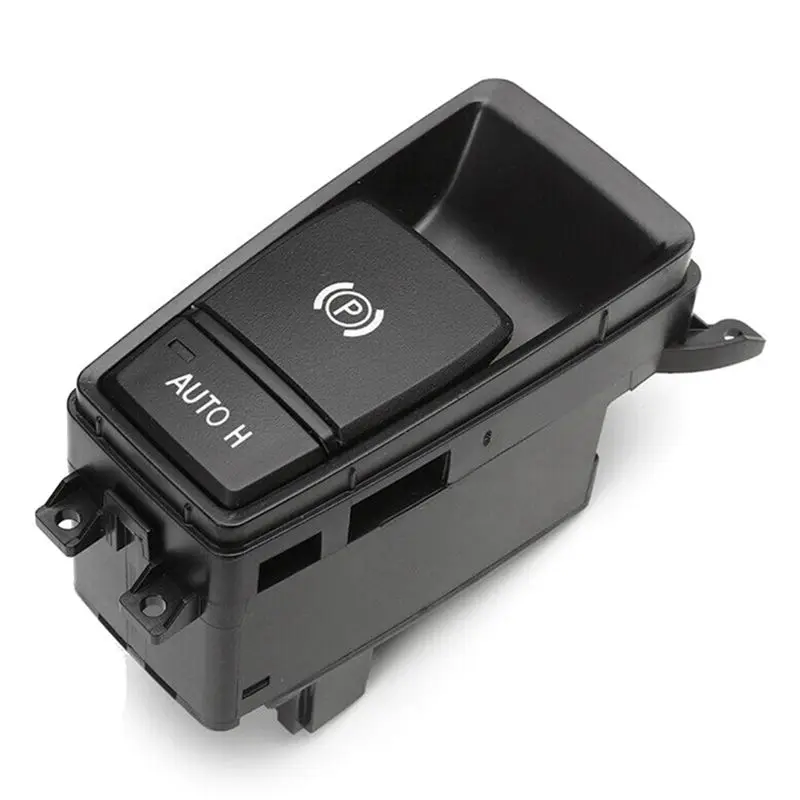 

AEA7-61319148508 Hand Brake Switch Parking Brake Switch Car For BMW E70 E71 X5 X6