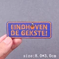 PE11241CT