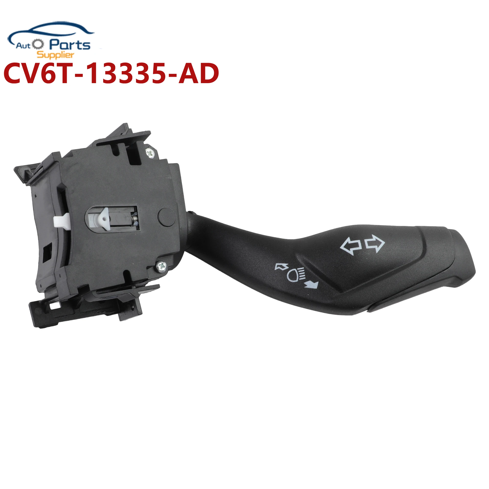 New CV6T-13335-AD CV6T13335AD Turn Signal Switch Headlight Switch for Ford FOCUS 2012-2018