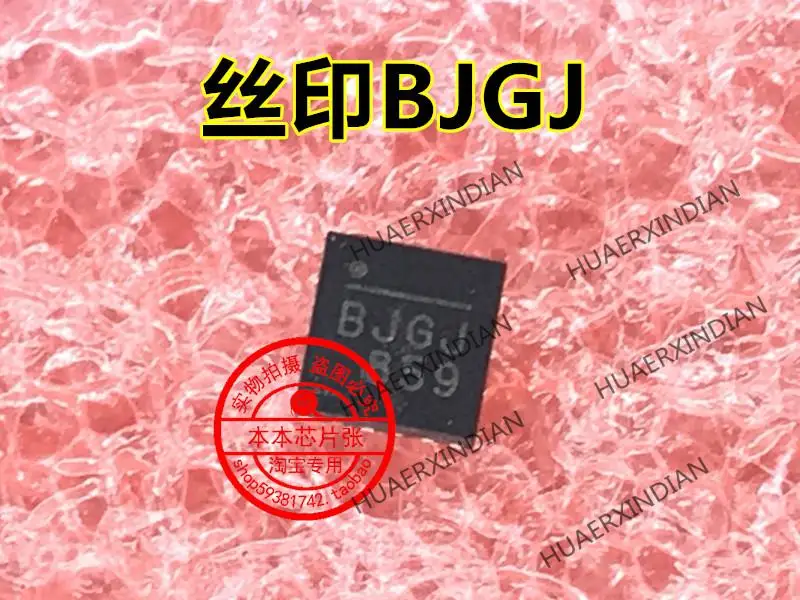 

Printing BJGJ BJGK BJGF BJG Quality Assurance