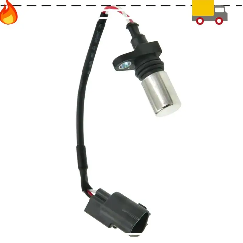 

Discount-90919-05056 New Crankshaft Position Sensor For Toyota Corolla Yaris SS10229-11B1 WG1807607 PC162 5S1900 DCPS-0104