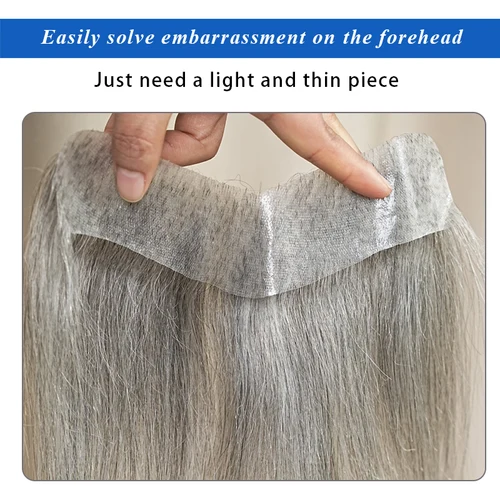 Parrucchiere fornitura