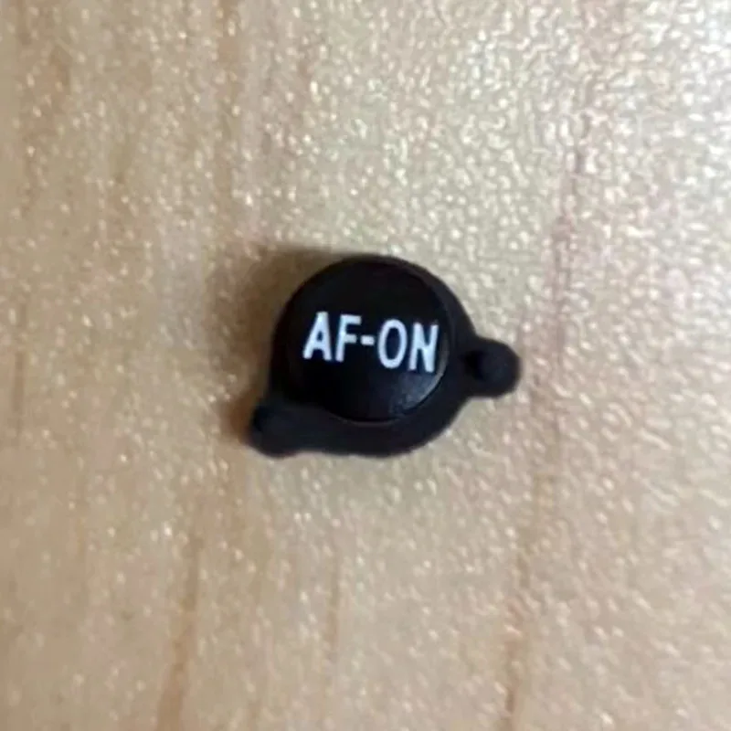 New AF-ON Button Ke…