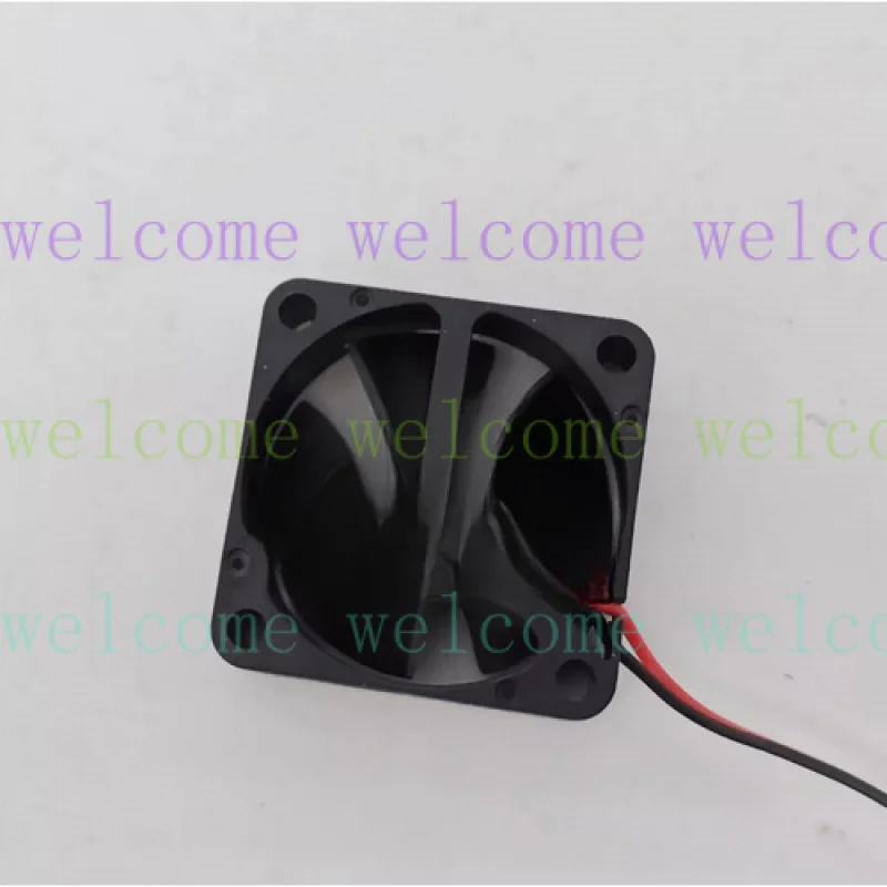 

1 шт. YChb вентилятор FD1230-S3112A DC12V 0,07A 2-проводной охлаждающий вентилятор 30*30*10 мм # Цзя