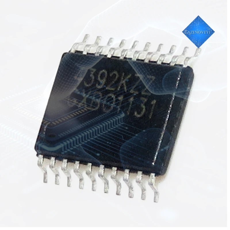 (5-10-20-30-100PCS) SN74LS86 DIP-14 SN74LS86N