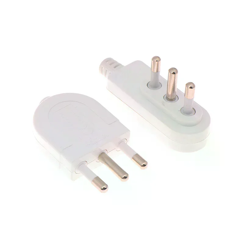 1Pcs Power Cable Co…