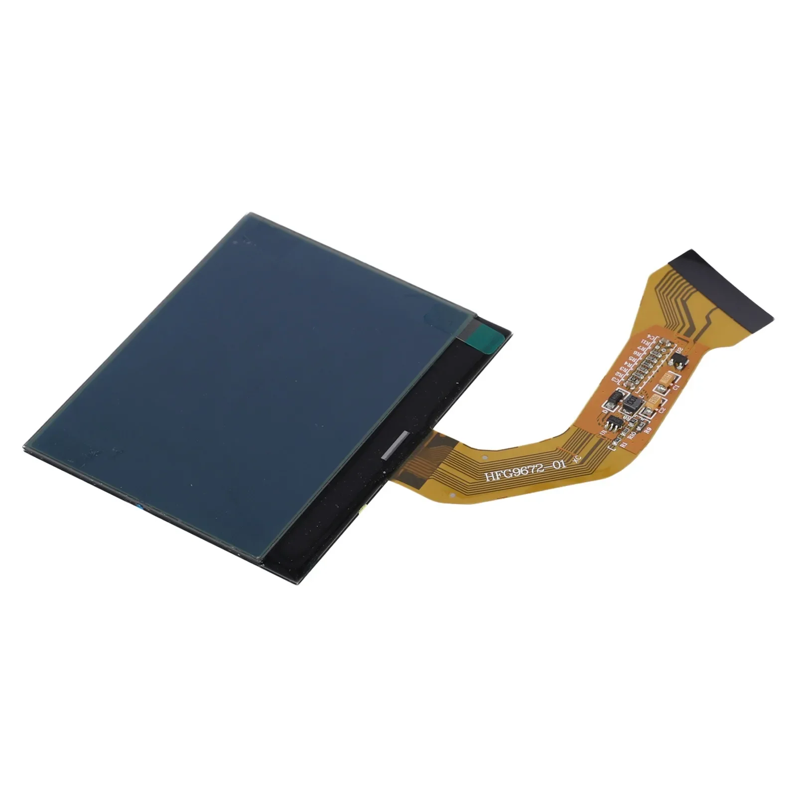 

Dashboard Repair Instrument Cluster Car Repair Dashboard Replacement Car Accessories Glass Material High Strength