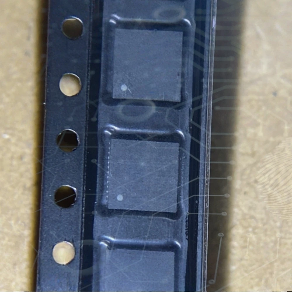 1-10PCS BQ24195 BQ24195RGER CH579M CH579 IT6613E IT6613 MRF89XA