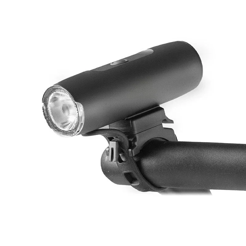 

Bicycle night riding lights highlight hanging headlights mountain road cycling flashlights