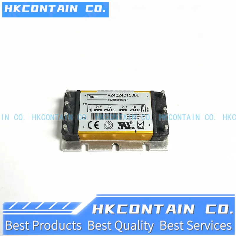 NEW MODULE V24C24C150AN V24C24C150BL