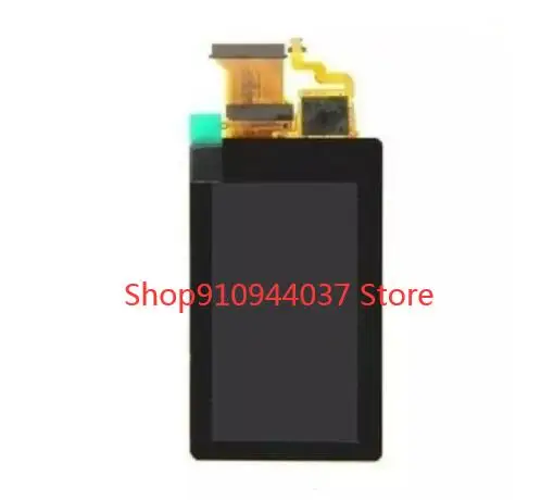 NEW LCD Display Screen Repair Part For SONY Cyber-Shot DSC-TX10 DSC-TX20 TX10 TX20 Digital Camera With Backlight and Touch