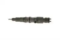 

Store code: 445120287 for injector CR BENZ ACTROS MP4/MP5 ANTOS AROCS/