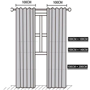 Panel perde cep çubuğu, şeffaf çiçekli dantel, SİYAH 8 en çok satan, perdeler ve siyah no. 2