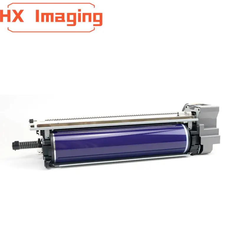 CT350935 013R00668 Genuine Drum Cartridge For Xerox D95 D95A D110 D125 D136 ED95A ED125 Drum Unit 500000 Pages