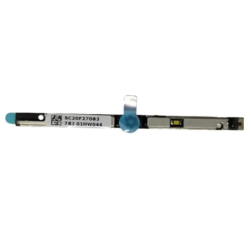 New Laptop Camera Board For Lenovo IdeaPad Yoga C940-15IRH Yoga C940-14IIL Yoga 9-14ITL5 Yoga 9-15IMH5 01FR810 01FR811 01FR812