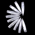 JM188-10PCS