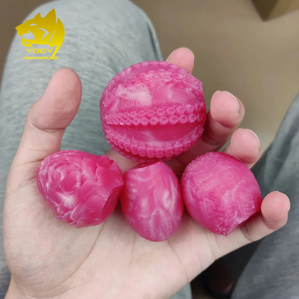 sex toys popular Eggsquisite Pleasure: Discovering the Ovipositor Dildo & Useful Facts