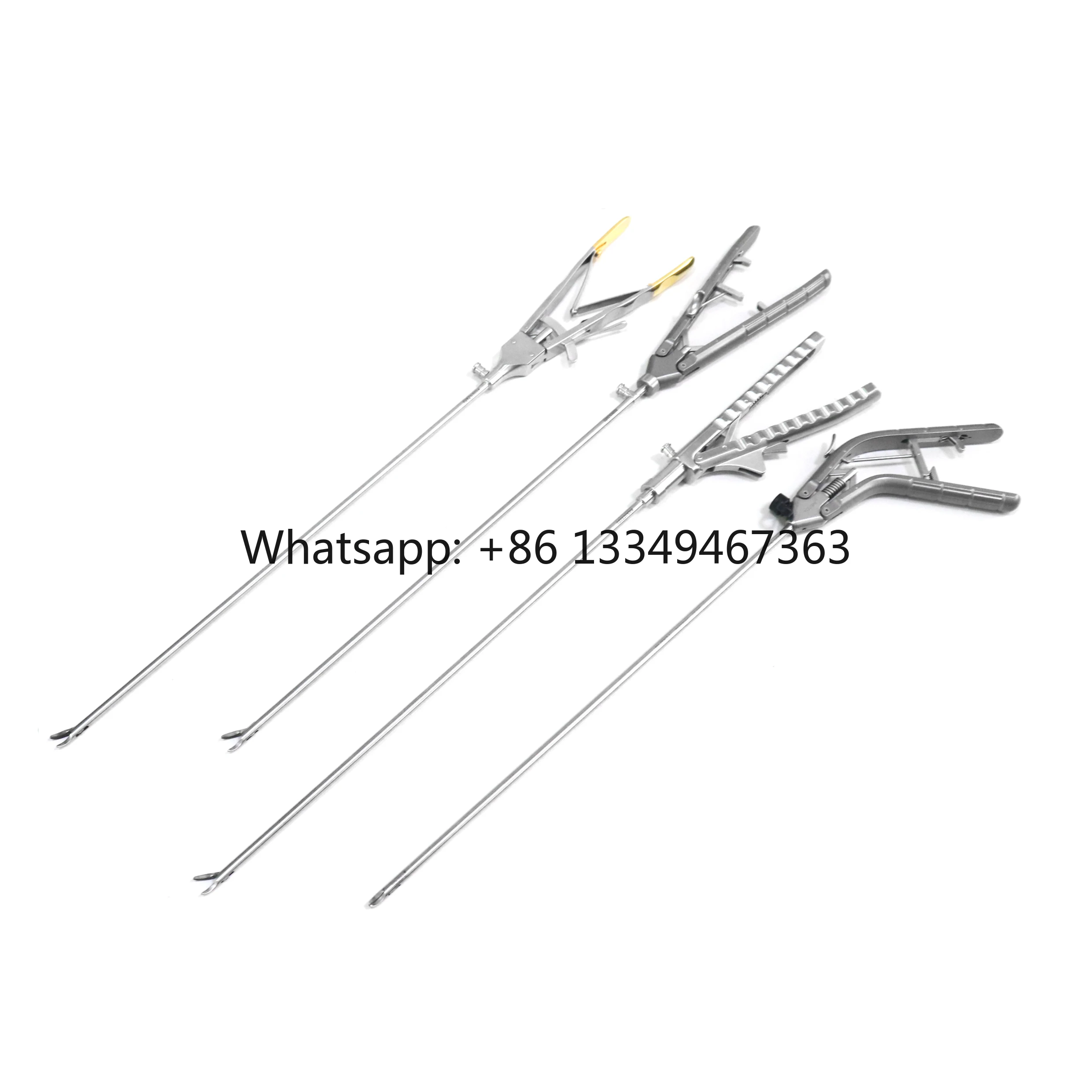 

Высококачественный держатель, 5 мм, 330 мм, многоразовый, V-образный