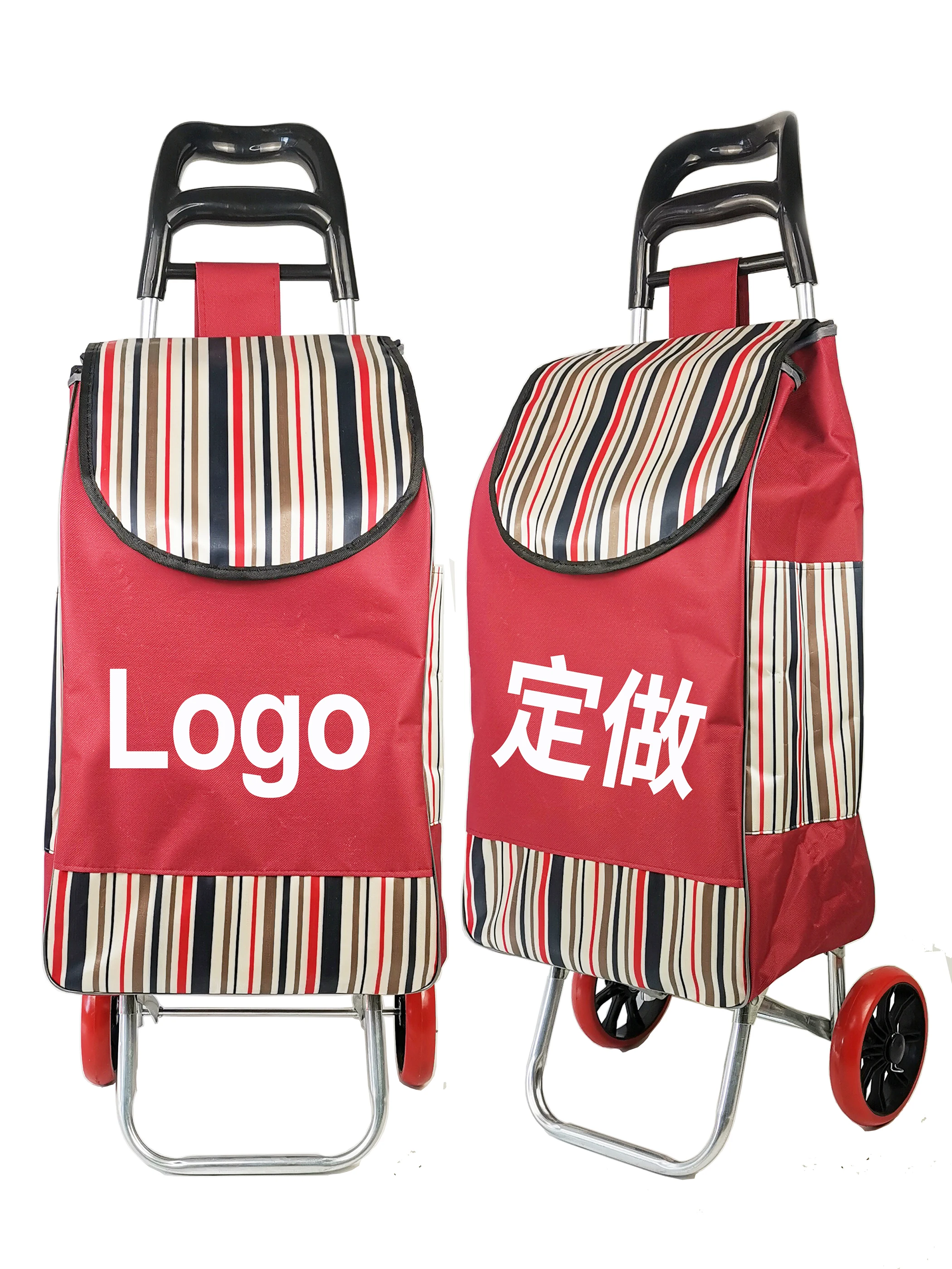 carrello-operazionale-portatile-per-arrampicata-su-scale-tirare-a-mano-con-tappo-per-verdure-piccola-auto-uso-domestico-ature-tru-lage-car-pull-rod-car