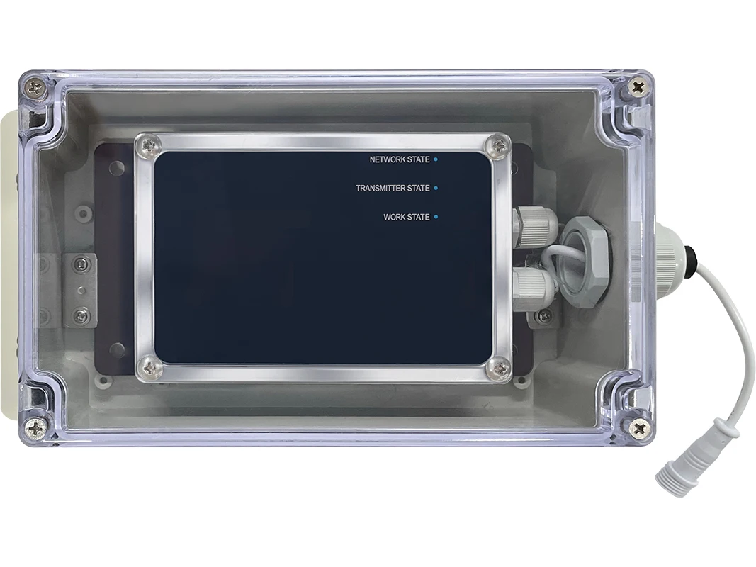 4G weather station, data upload to wunderground, SMS message, wcdma weather station, GSM weather station